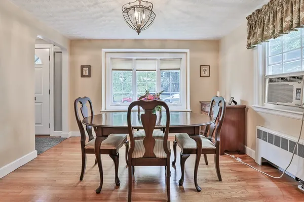 $3,650 | 38 Norwich Circle, Medford, MA 02155