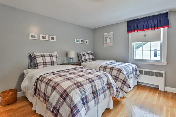 $3,650 | 38 Norwich Circle, Medford, MA 02155