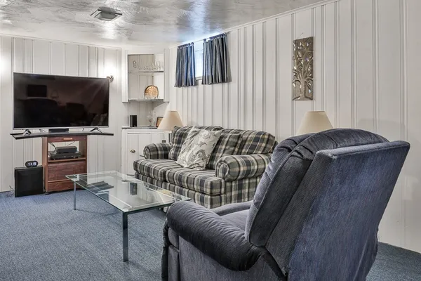 $3,650 | 38 Norwich Circle, Medford, MA 02155