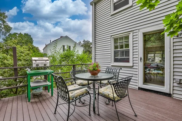 $3,650 | 38 Norwich Circle, Medford, MA 02155