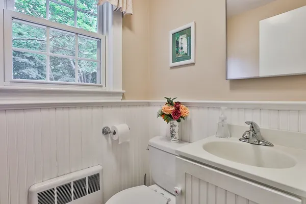 $3,650 | 38 Norwich Circle, Medford, MA 02155