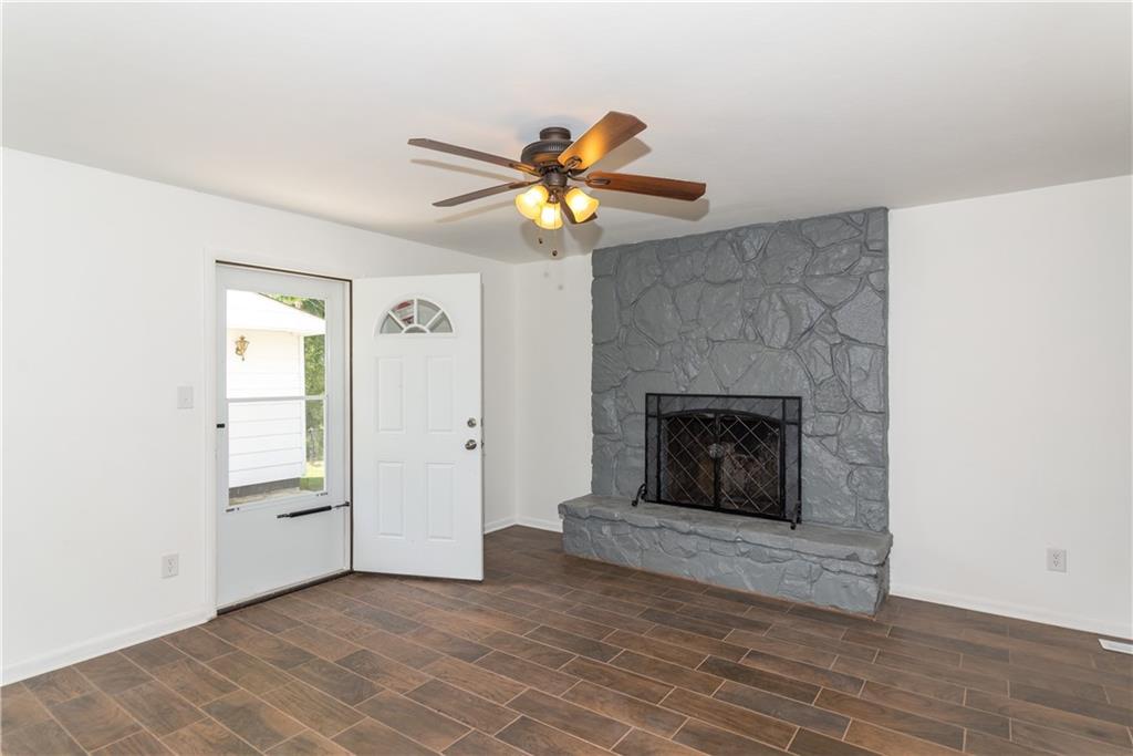 308 Hopkins Road Indianapolis, IN 46229 - Photo 11 of 24 Gallery Image 11