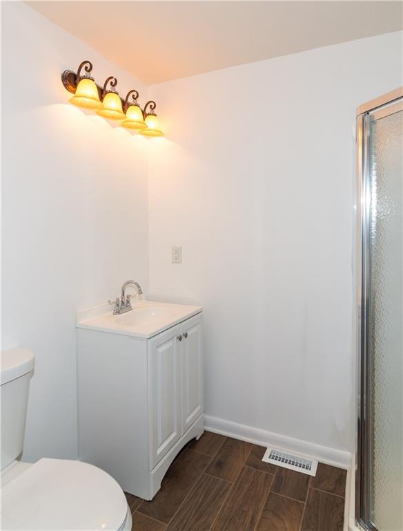 308 Hopkins Road Indianapolis, IN 46229 - Photo 13 of 24 Gallery Image 13