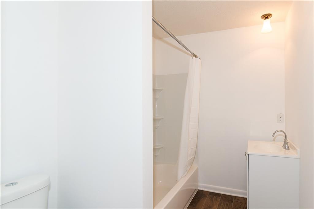 308 Hopkins Road Indianapolis, IN 46229 - Photo 16 of 24 Gallery Image 16