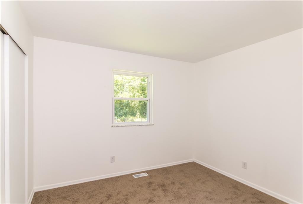 308 Hopkins Road Indianapolis, IN 46229 - Photo 17 of 24 Gallery Image 17