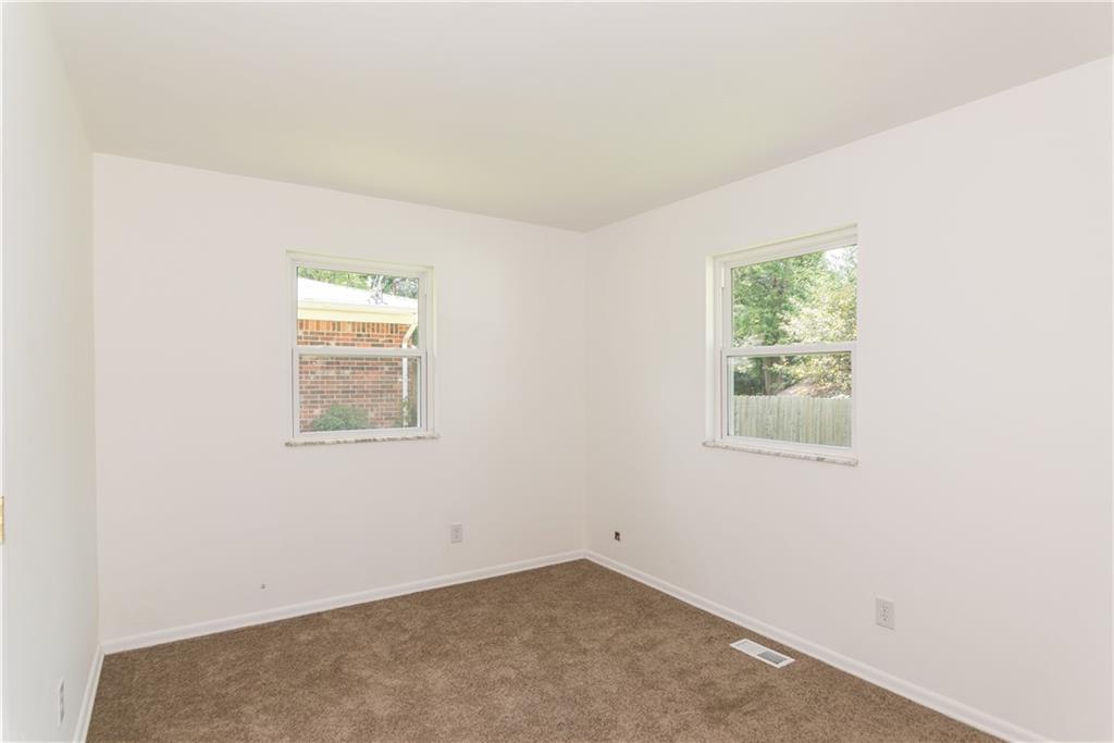 308 Hopkins Road Indianapolis, IN 46229 - Photo 18 of 24 Gallery Image 18