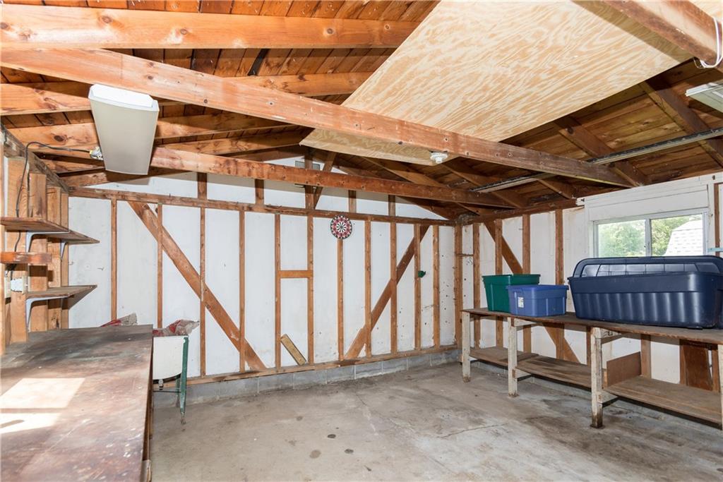 308 Hopkins Road Indianapolis, IN 46229 - Photo 24 of 24 Gallery Image 24
