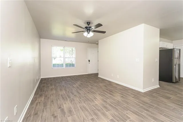 $1,740 | 1209 Maury Lane, Greensboro, NC 27401