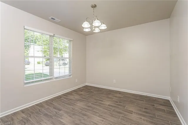 $1,740 | 1209 Maury Lane, Greensboro, NC 27401