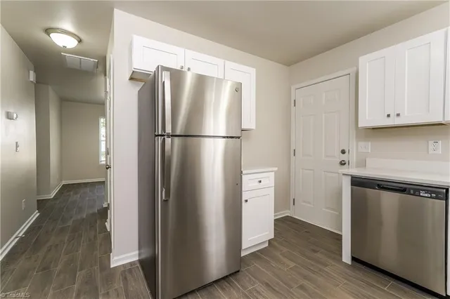 $1,740 | 1209 Maury Lane, Greensboro, NC 27401