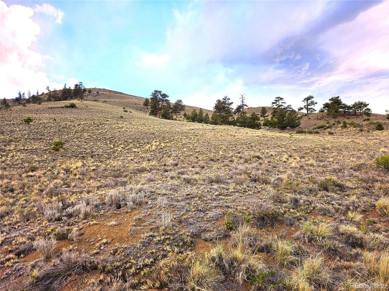 25427 Yuma Road Hartsel, CO 80449 - Photo 8 of 31