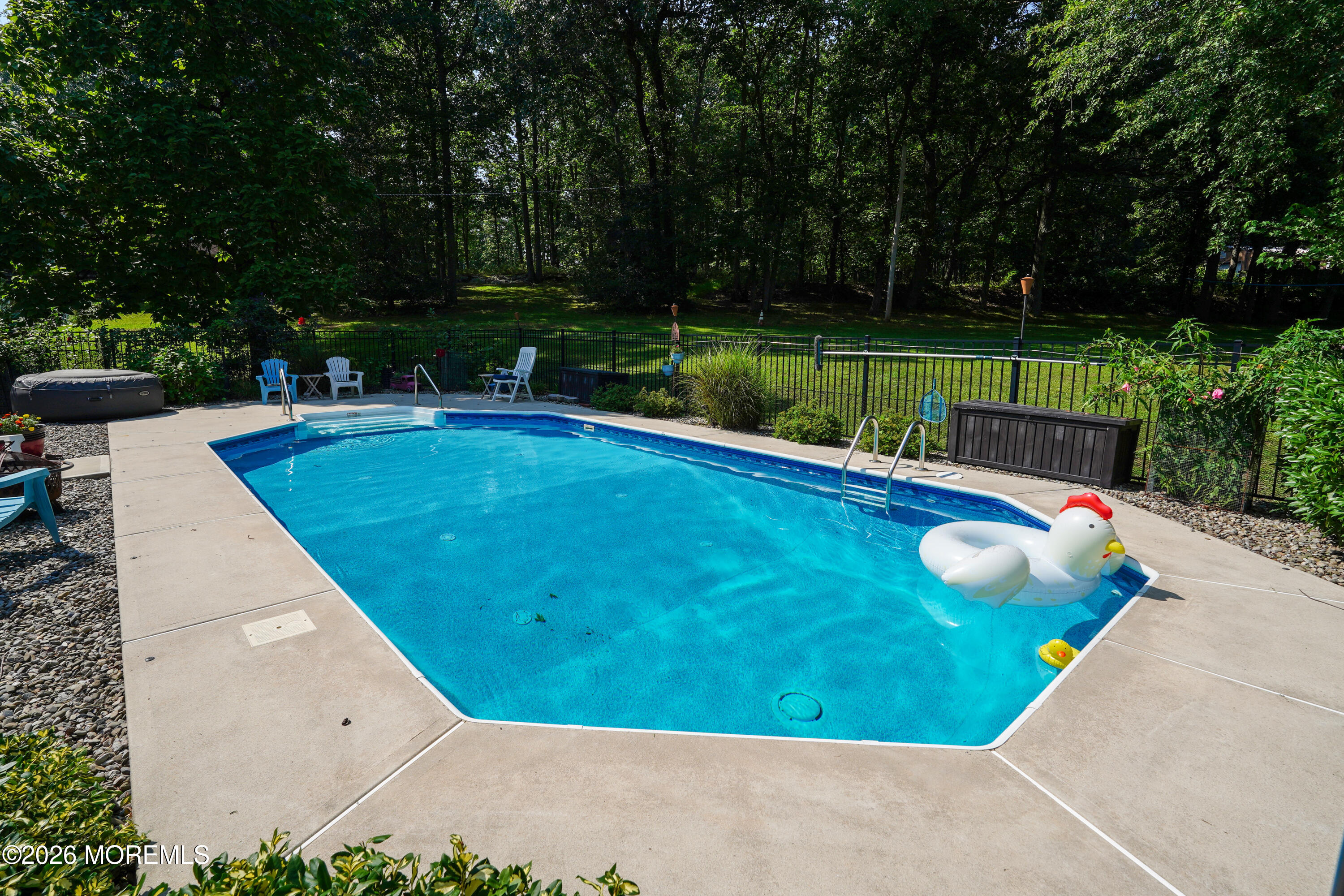 448 Ely Harmony Road Freehold, NJ 07728 - Photo 62 of 93 DSC05281 copy