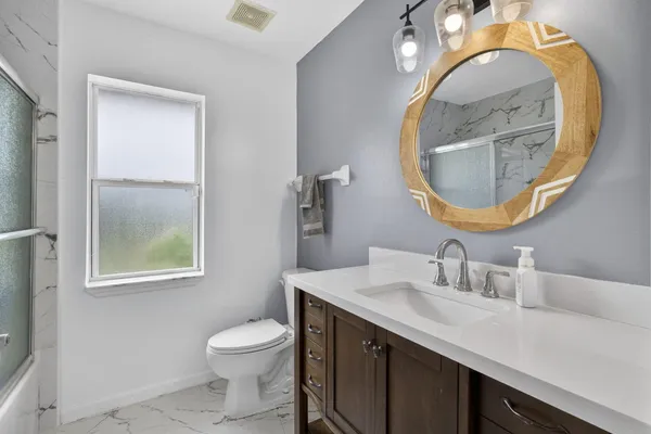 $3,550 | 16931 78th Road North, Loxahatchee, FL 33470