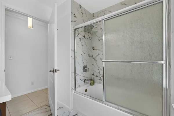 $3,550 | 16931 78th Road North, Loxahatchee, FL 33470