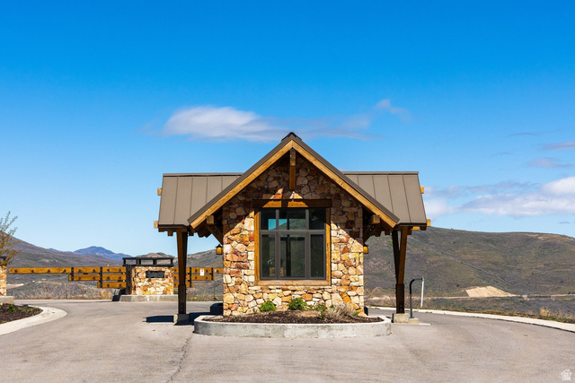 10887 Reflection Lane Hideout, UT 84036 - Photo 12 of 14