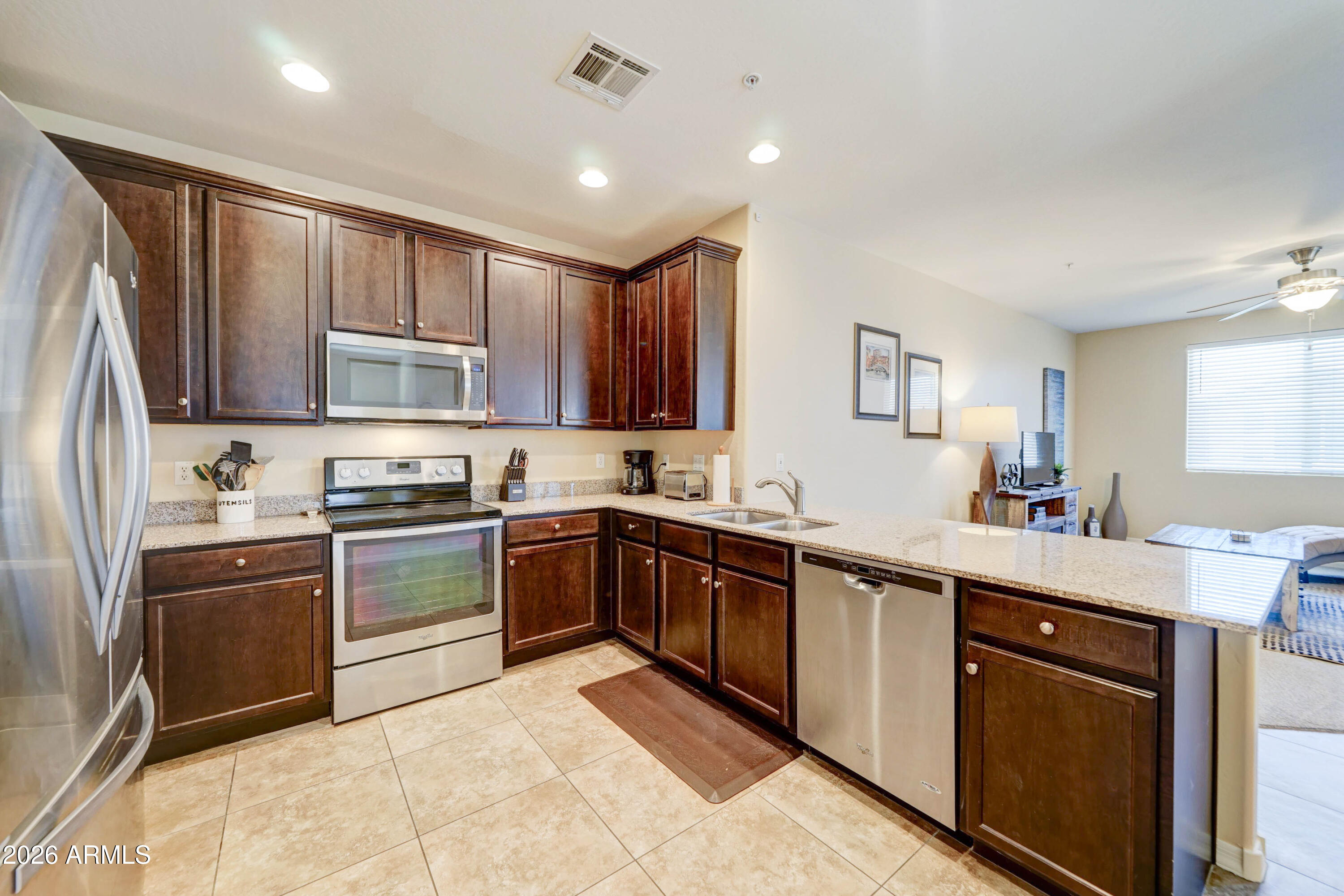 7726 East Baseline Road, Unit 228 Mesa, AZ 85209 - Photo 9 of 41