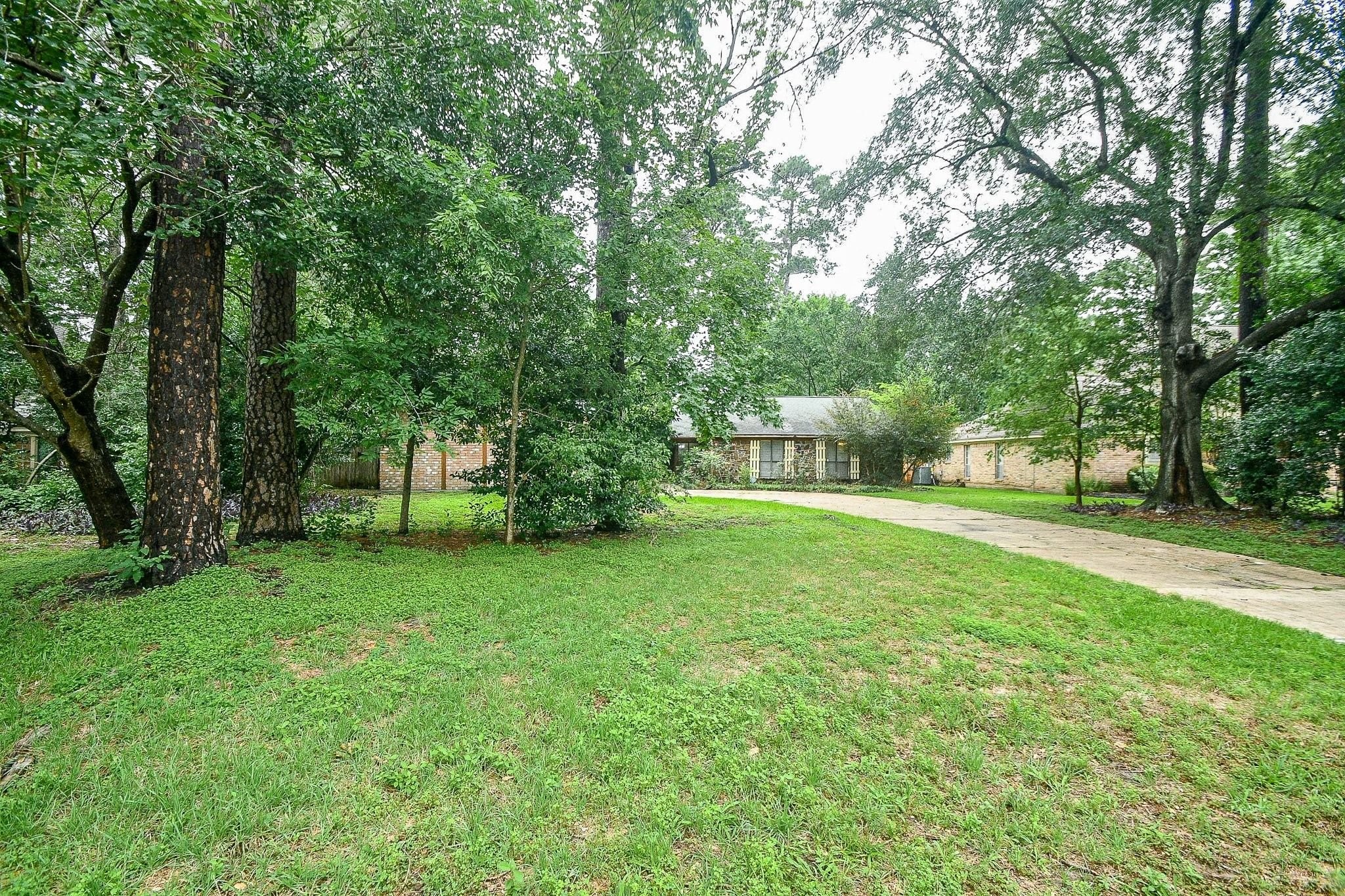 6702 Spring Leaf Drive Spring, TX 77379 - Photo 5 of 50