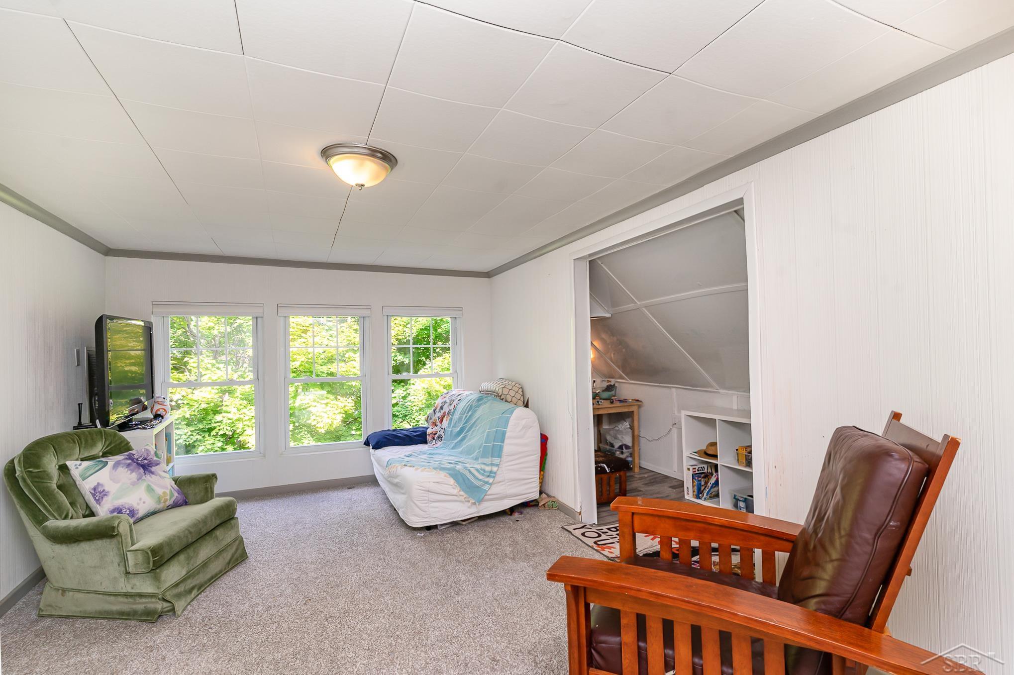 2138 5th Street Bay City, MI 48708 - Photo 22 of 25 50088568-21.JPG