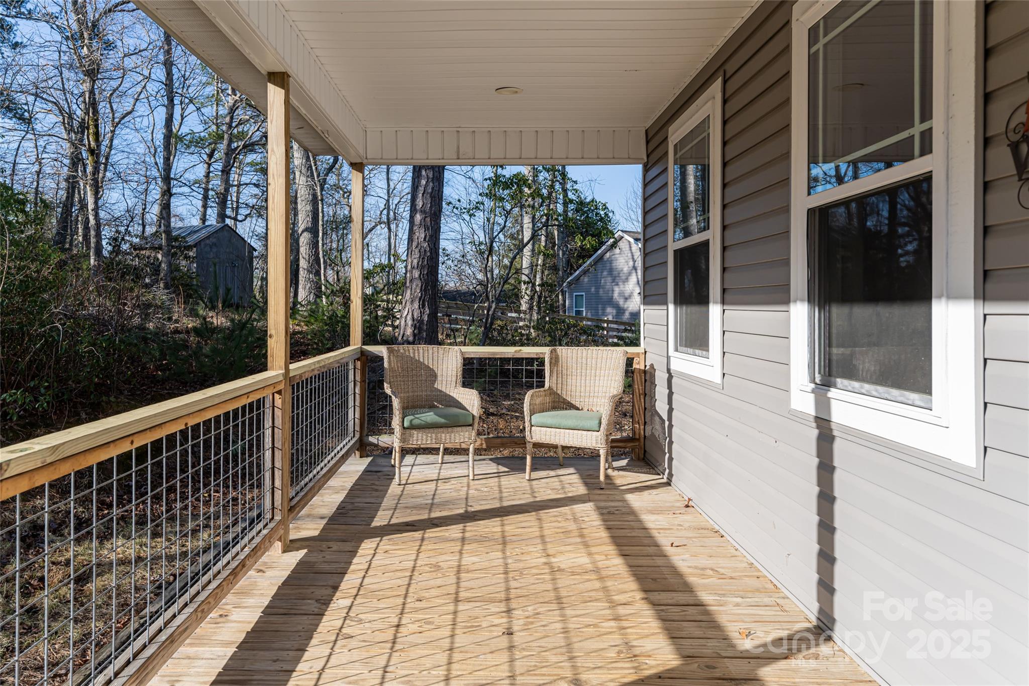 7 Pineview Road Fairview, NC 28730 - Photo 3 of 32 Gallery Image 3