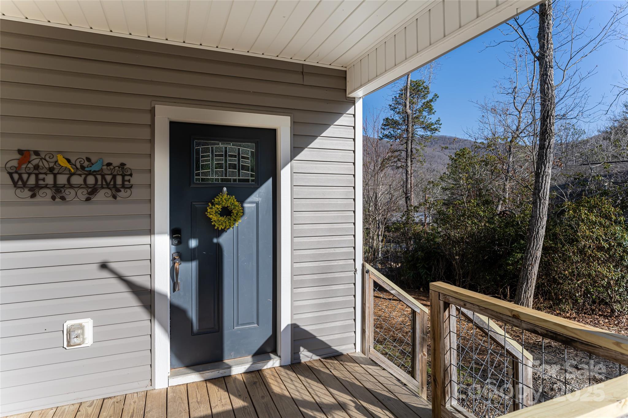 7 Pineview Road Fairview, NC 28730 - Photo 4 of 32 Gallery Image 4