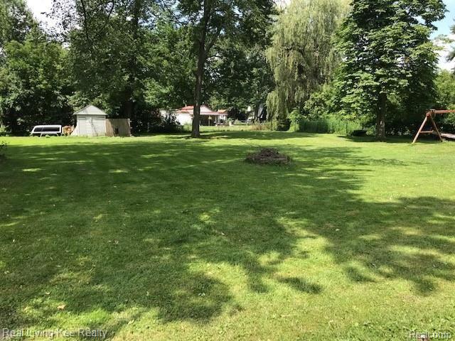 3318 Donley Avenue Rochester Hills, MI 48309 - Photo 64 of 64