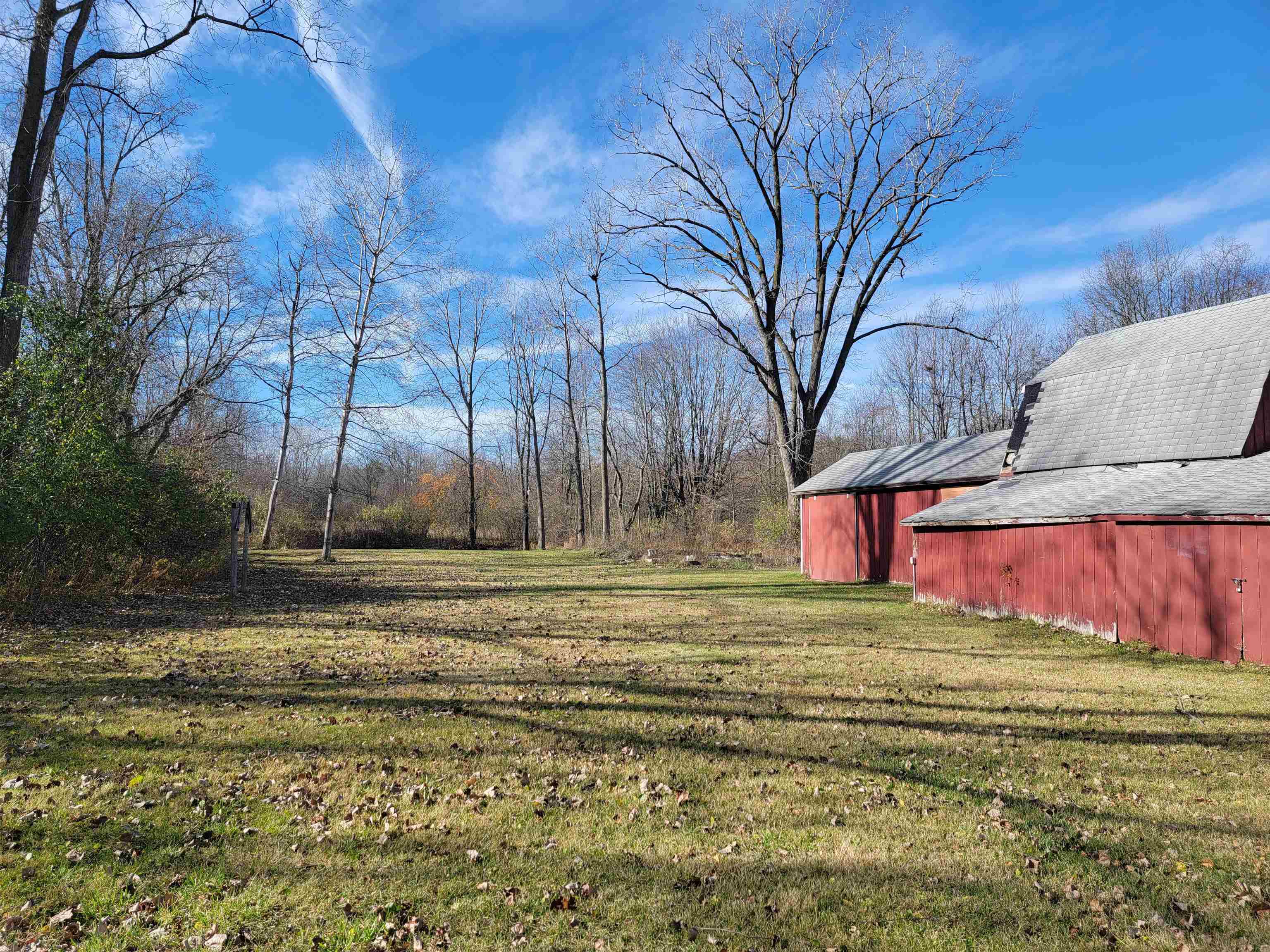 5185 North Center Road Flint, MI 48506 - Photo 43 of 65