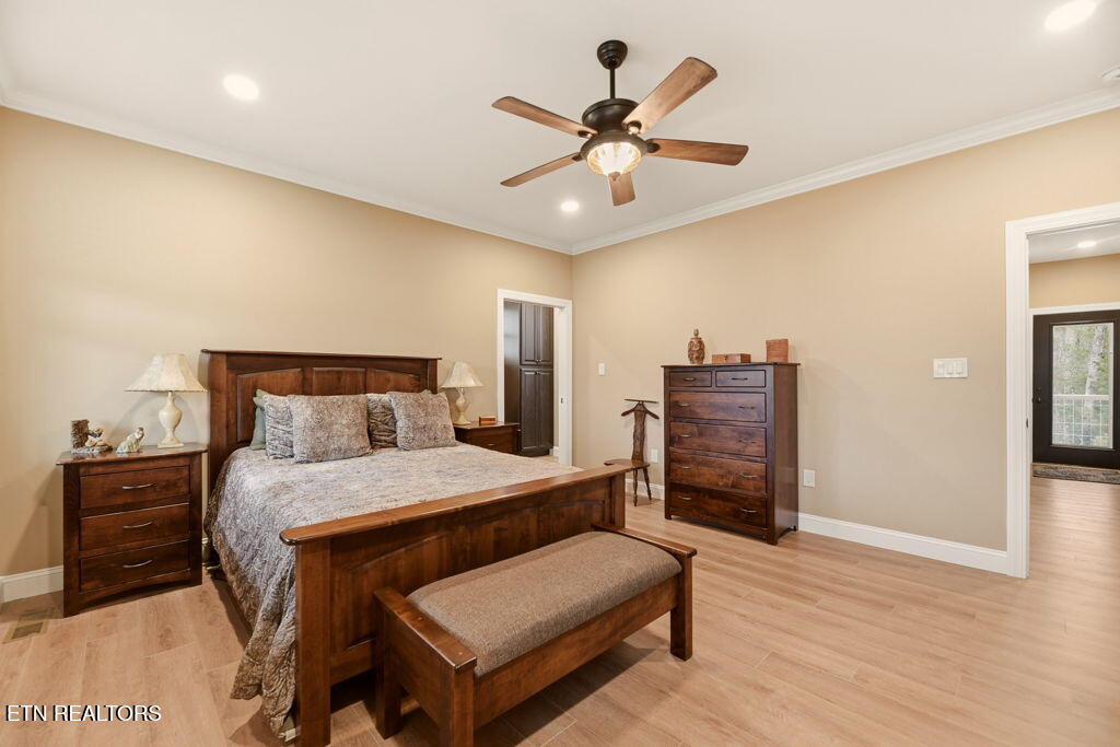 1159 Emory Heights Road Lancing, TN 37770 - Photo 16 of 59 2