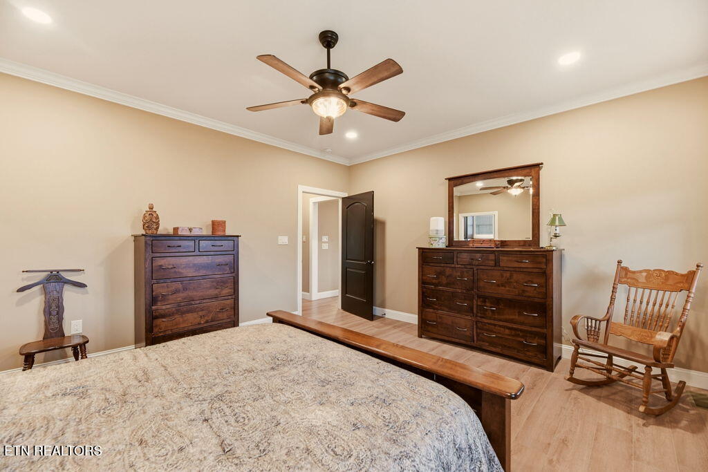 1159 Emory Heights Road Lancing, TN 37770 - Photo 17 of 59 3