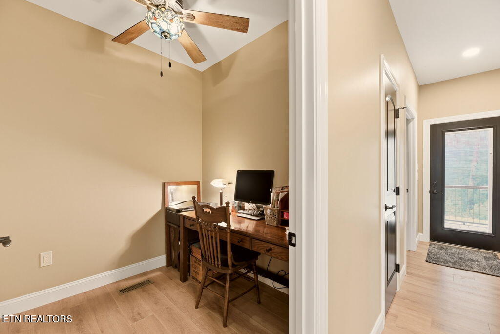 1159 Emory Heights Road Lancing, TN 37770 - Photo 21 of 59 office