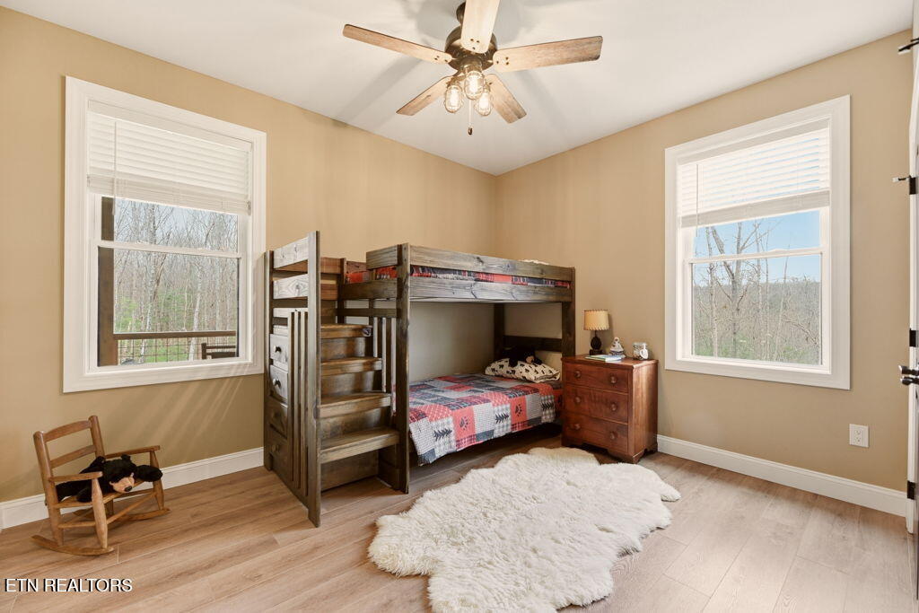 1159 Emory Heights Road Lancing, TN 37770 - Photo 28 of 59 bedroom 3