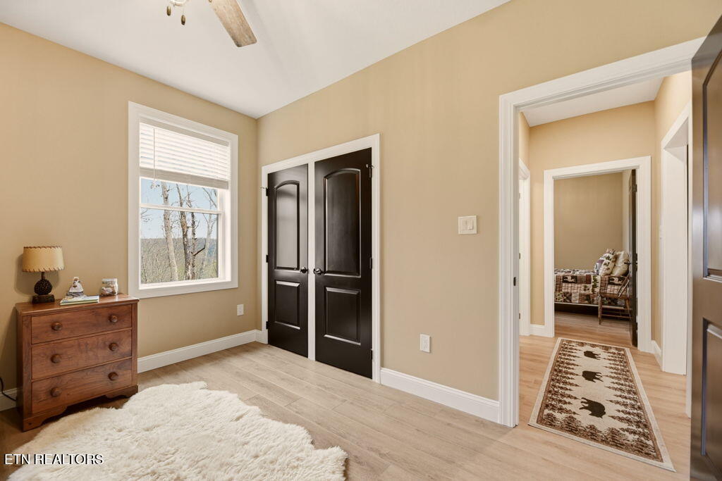 1159 Emory Heights Road Lancing, TN 37770 - Photo 29 of 59 2