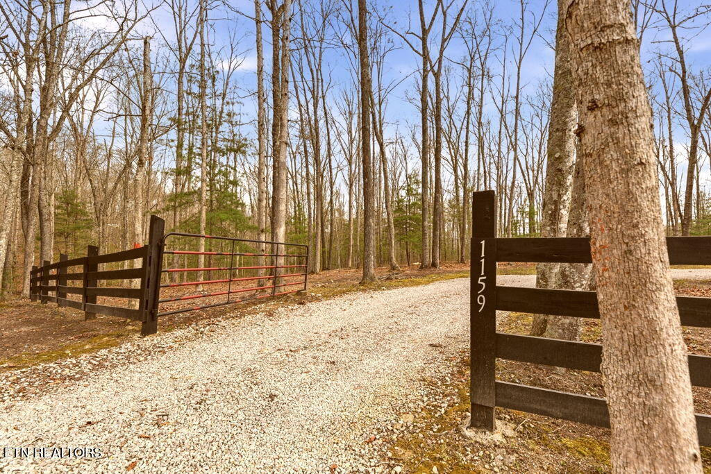 1159 Emory Heights Road Lancing, TN 37770 - Photo 44 of 59 entry