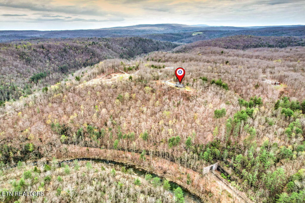 1159 Emory Heights Road Lancing, TN 37770 - Photo 48 of 59 55