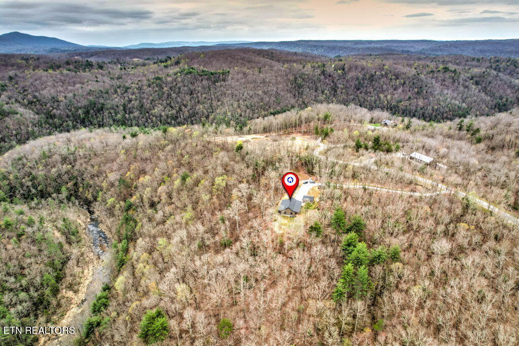 1159 Emory Heights Road Lancing, TN 37770 - Photo 49 of 59 56