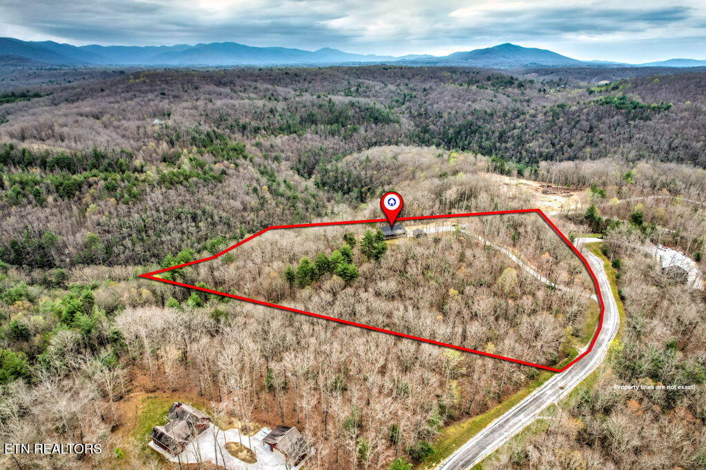 1159 Emory Heights Road Lancing, TN 37770 - Photo 50 of 59 58