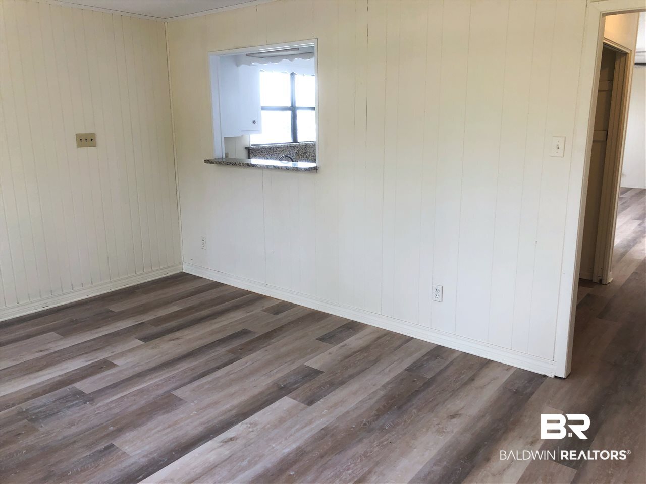 17500 Fort Morgan Road Gulf Shores, AL 36542 - Photo 12 of 30 A big dining room