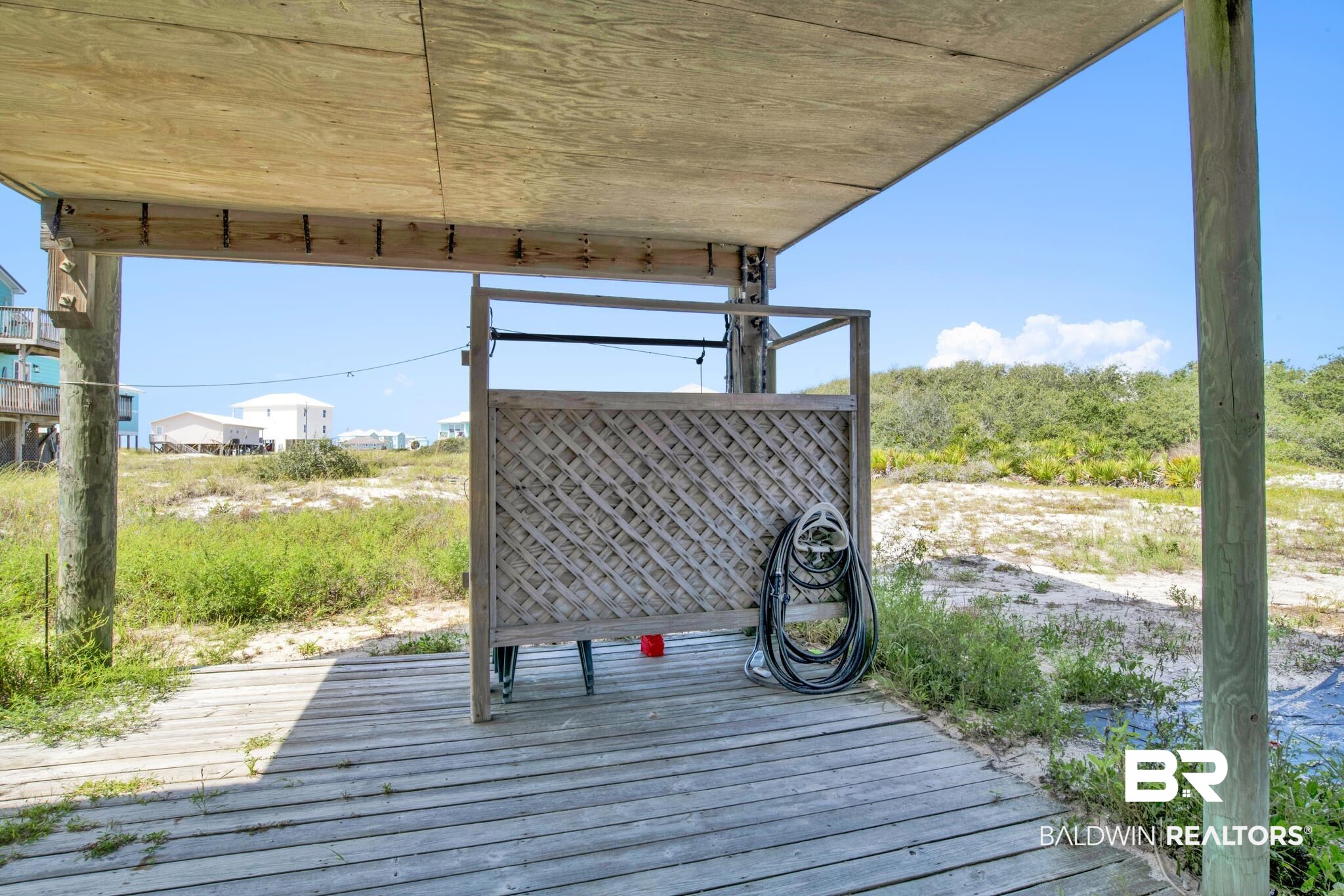 564 B Our Road Gulf Shores, AL 36542 - Photo 23 of 30