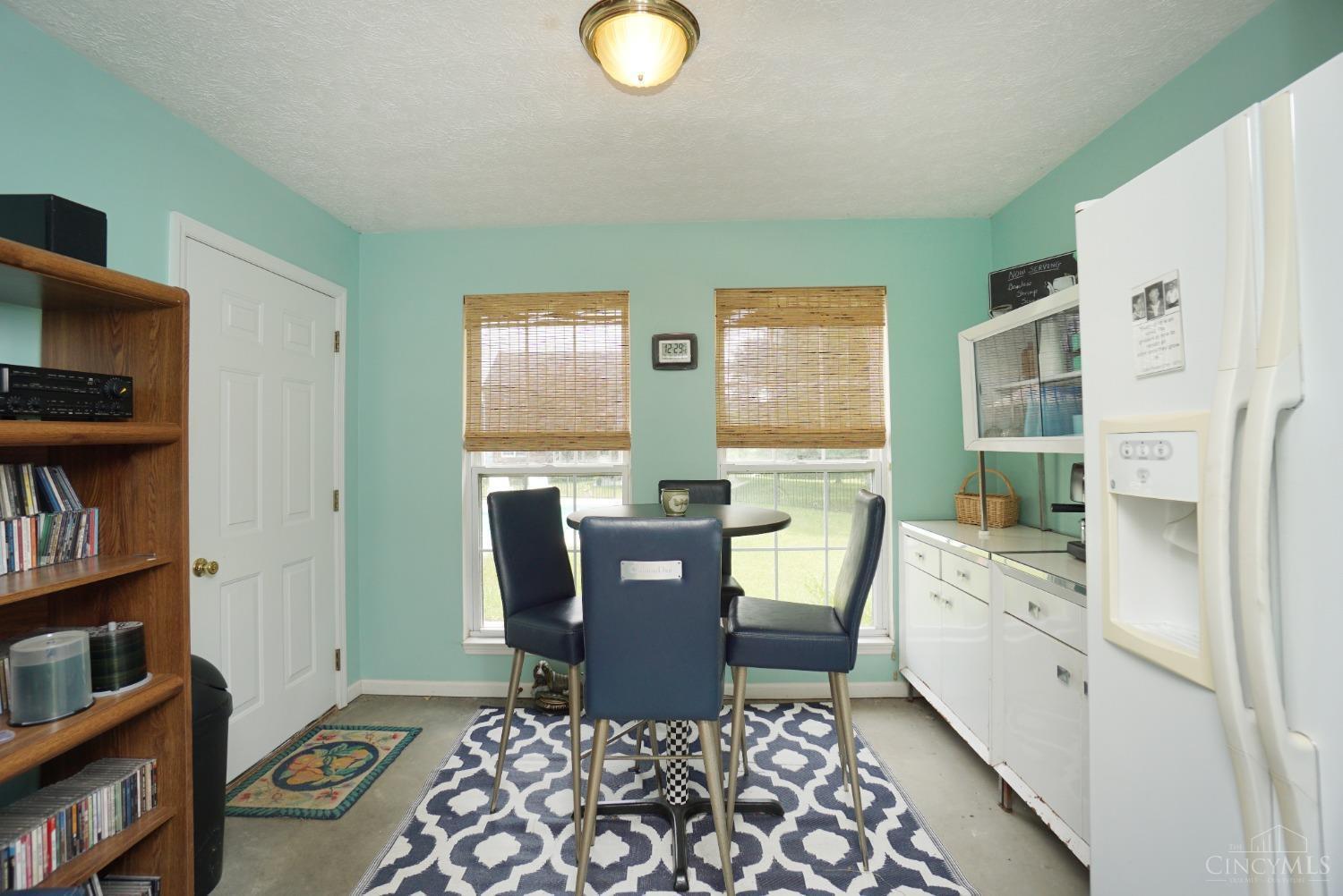 7115 Ludlum Road Morrow, OH 45152 - Photo 37 of 48 Gallery Image 37