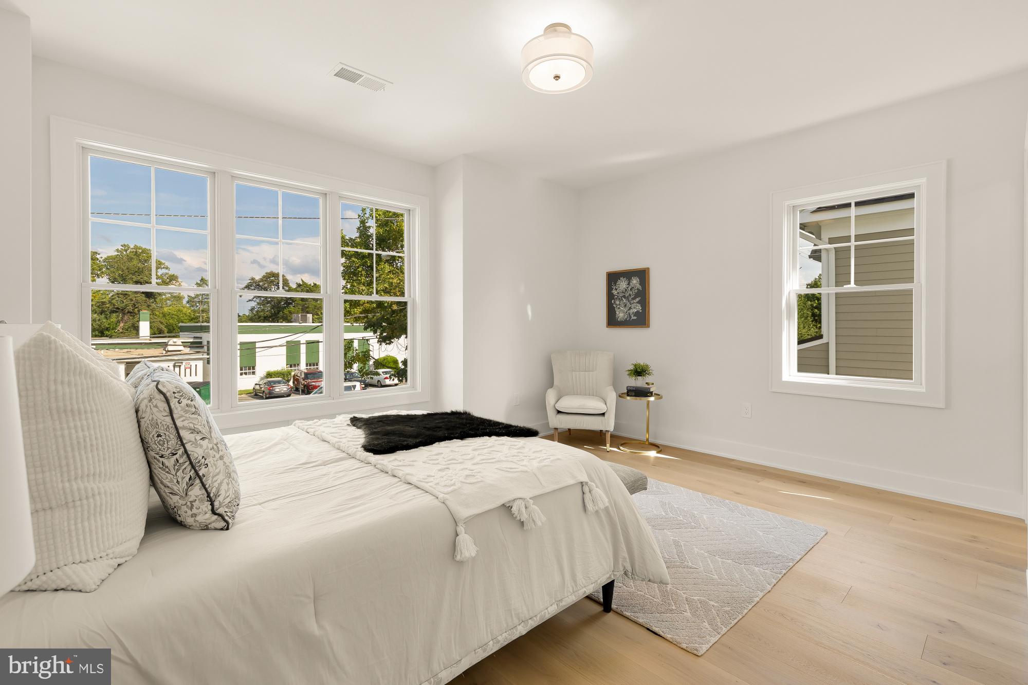 9508 Forest Road Bethesda, MD 20814 - Photo 44 of 72 Gallery Image 44