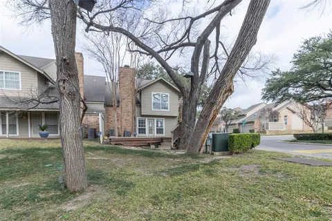 $359,999 | 8503 Coppertowne Lane, Dallas, TX 75243