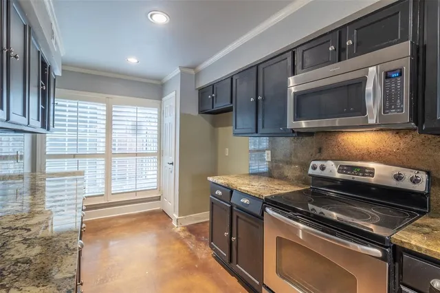 $359,999 | 8503 Coppertowne Lane, Dallas, TX 75243