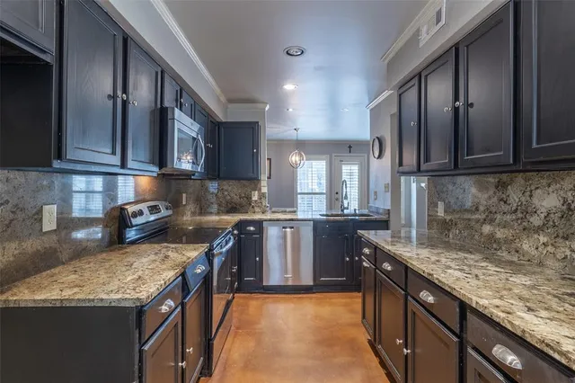 $359,999 | 8503 Coppertowne Lane, Dallas, TX 75243