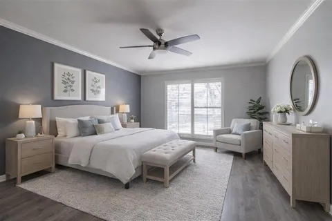 $339,000 | 8503 Coppertowne Lane, Dallas, TX 75243