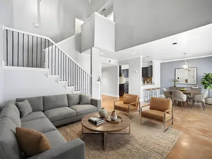 $339,000 | 8503 Coppertowne Lane, Dallas, TX 75243