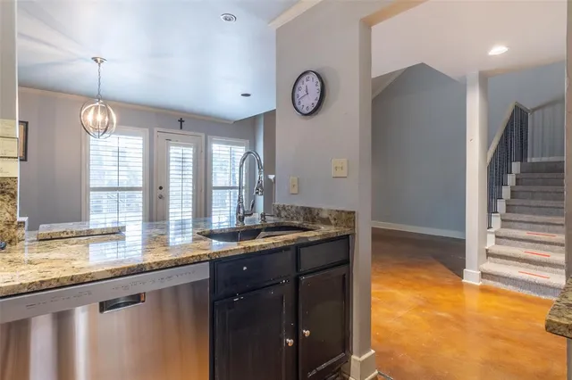 $359,999 | 8503 Coppertowne Lane, Dallas, TX 75243