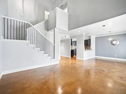 $339,000 | 8503 Coppertowne Lane, Dallas, TX 75243