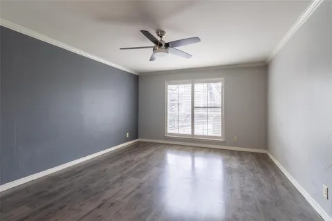 $339,000 | 8503 Coppertowne Lane, Dallas, TX 75243