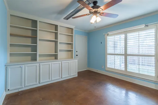 $359,999 | 8503 Coppertowne Lane, Dallas, TX 75243