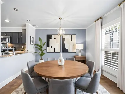 $339,000 | 8503 Coppertowne Lane, Dallas, TX 75243