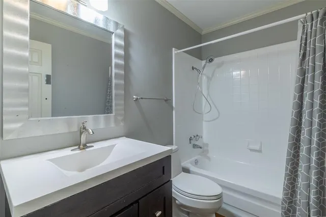 $359,999 | 8503 Coppertowne Lane, Dallas, TX 75243